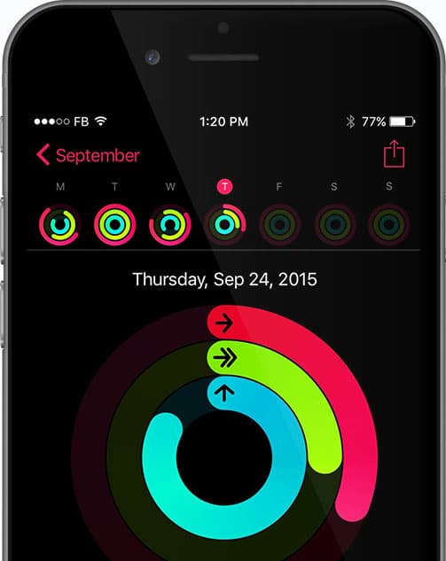 App1-iphone1