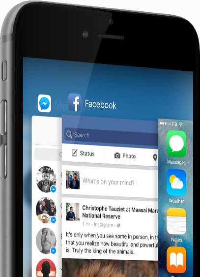 App1-iphone3