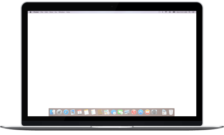 Laptop-0